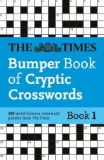200 Worldfamous Crossword Puzzles