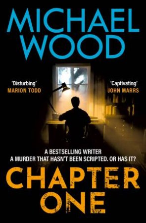 Chapter One by Michael Wood