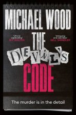 The Devils Code