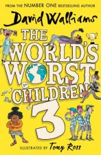 The Worlds Worst Children 3