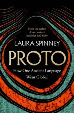 Proto How One Ancient Language Went Global