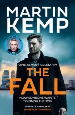 The Fall