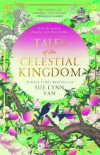 Tales Of The Celestial Kingdom
