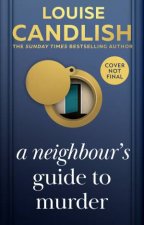 A Neighbours Guide to Murder