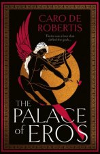 The Palace Of Eros