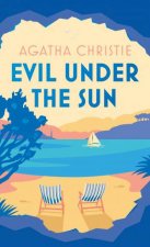 Evil Under The Sun Special Edition