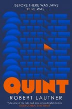 Quint