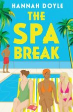 The Spa Break