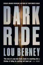 Dark Ride