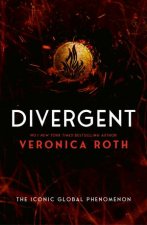 Divergent Divergent 1