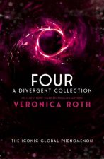 Four A Divergent Story Collection