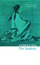 Collins Classics  The Analects