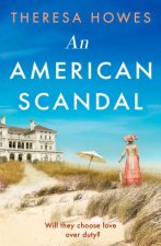 An American Scandal
