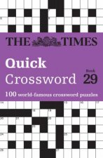 100 General Knowledge Puzzles