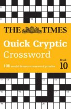 100 Worldfamous Crossword Puzzles