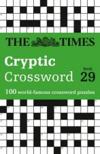 100 Worldfamous Crossword Puzzles