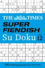 200 Challenging Puzzles