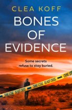Bones of Evidence