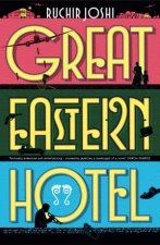 Great Eastern Hotel