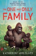 The One And Only Family