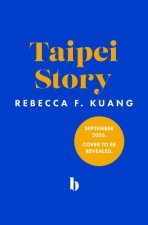 Taipei Story