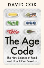 The Age Code