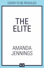 The Elite
