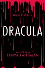 Bram Stokers Dracula A Retelling