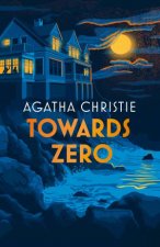 Towards Zero special Edition