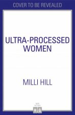UltraProcessed Women