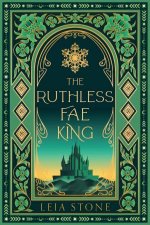 The Kings Of Avalier 3 The Ruthless Fae King Special Edition