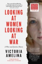 Looking at Women Looking at War