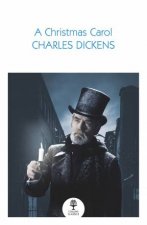A Christmas Carol Collins Classics