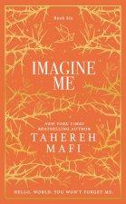 Imagine Me Special Collectors Edition