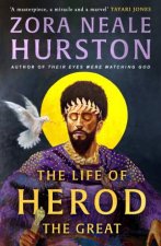 The Life Of Herod The Great