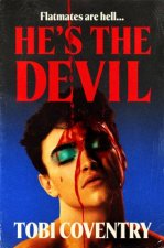 Hes the Devil