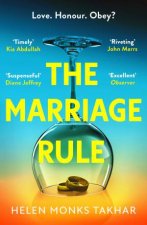The Marriage Rule