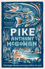 Pike The Truth Of Things 2