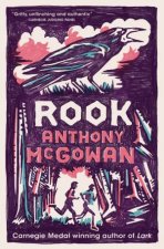Rook The Truth Of Things 3