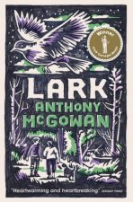 Lark The Truth of Things 4