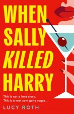 When Sally Killed Harry
