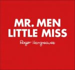 Mr Men Little Miss Mysteries  MR MEN LITTLE MISS MYSTERIES BOOK 2