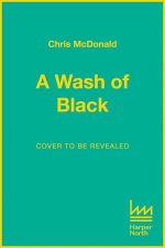 A Wash of Black
