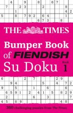 360 challenging Su Doku puzzles