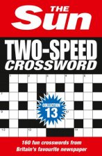 160 twoinone cryptic and coffee time crosswords