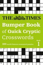 300 worldfamous crossword puzzles