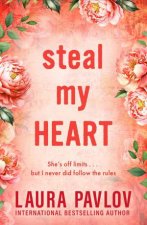 Rosewood River Series 1 Steal My Heart The brandnew mustread series from the author of Magnolia Falls