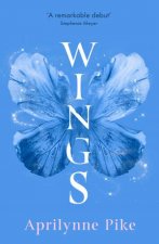 Wings Wings 1