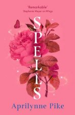 Spells Wings 2
