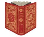 Empire of the Damned Illustrated Special Edition